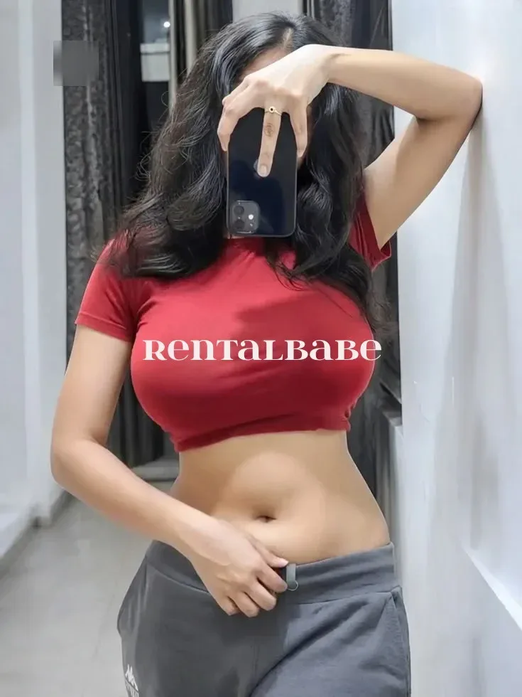 ☎️ Low price❤️ call 100% TRUSTED❤️ independent call ❤️SAFE&VIP call girl service