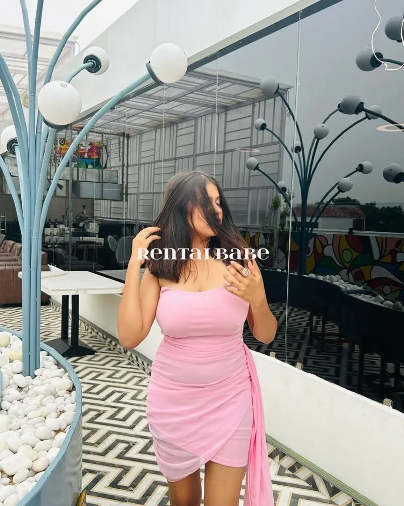 Vip Call Girls In Noida Sector 135 – Escort Service In Noida 9220592151