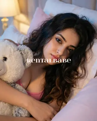 Anu