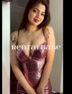 Women seeking Men Green Park Extension (Delhi) 8800902898 - Call Girls in Green park, Delhi