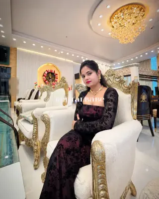Howrah escort
