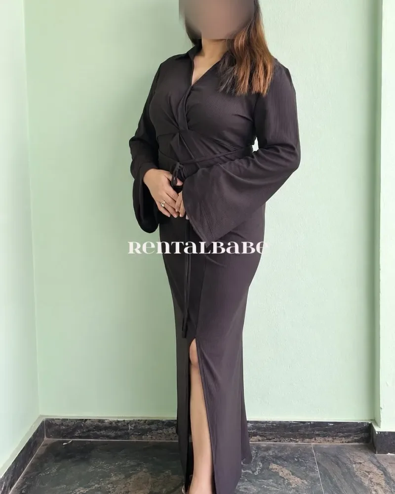 CHANDIGARH CALL GIRL IN♥️7250705161❤CALL GIRLS IN ESCORT SERVICE❤CALL GIRL