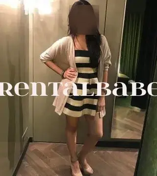 Premium Russian Esco