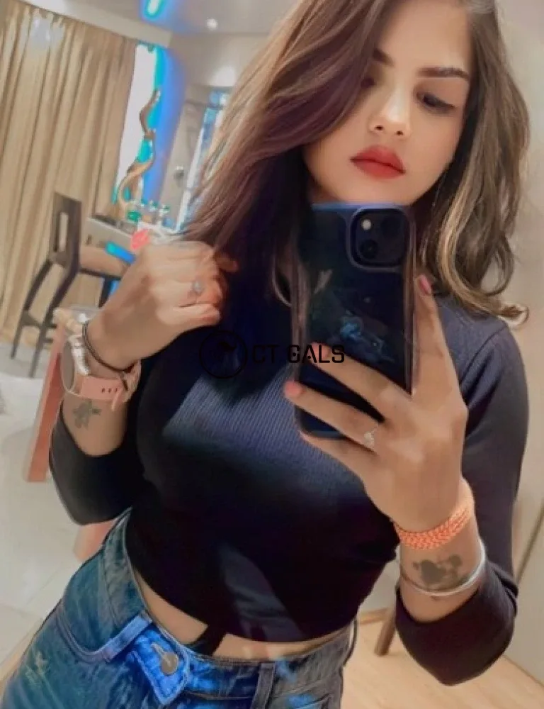 Beauty of Pune Call Girls and their amazing personality is more than your expect