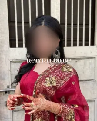 Rajni Patel
