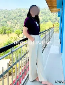 Pihu Begusarai cash on delivery - Call Girls in Pipra, Begusarai