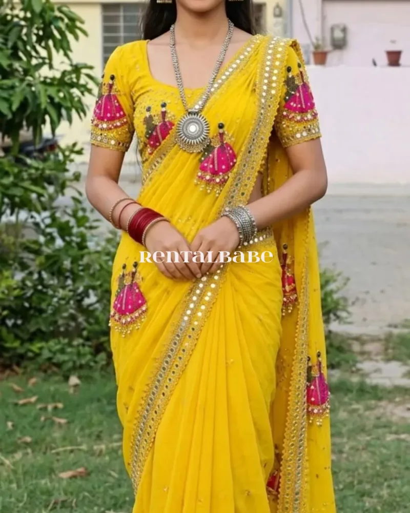 HINJEWADI CALL GIRL OYO HOTEL 9234433162 CALL GIRLS ESCORT SERVICE