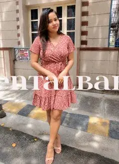 Maurya beautiful pro