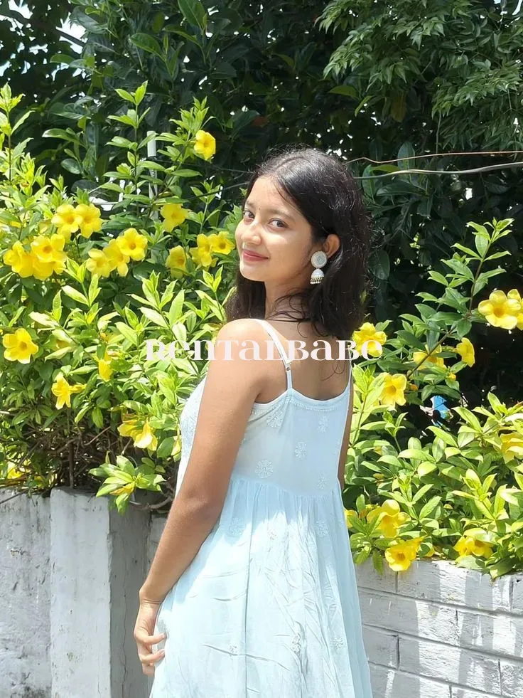 Low Price♥️CASH PAYMENT 👍𝟖𝟒𝟎𝟗𝟐𝟒𝟐𝟑𝟏𝟏👌Hot Sexy Genuine girl