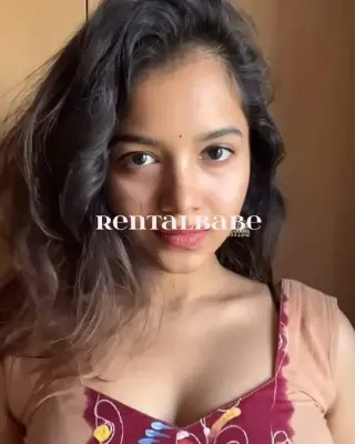 Dipawali Patel