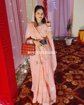 Bhubaneswar escort g