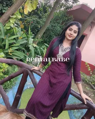 Puja sharma