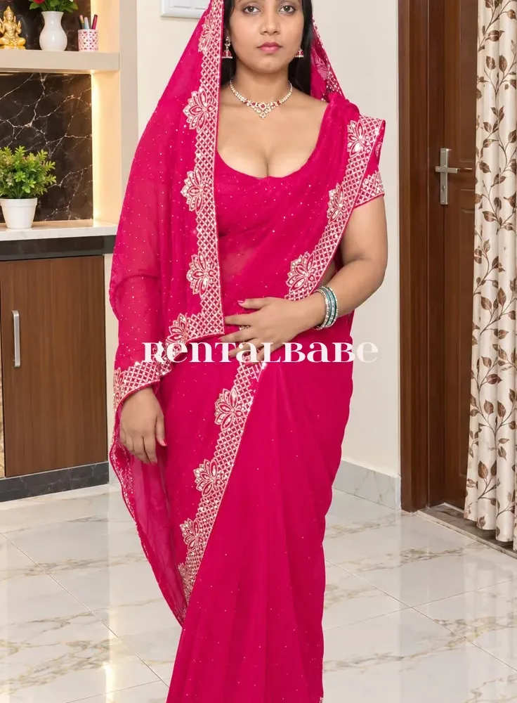 Divya Kumari Sharma kkON SPOT PAYMENT-GIRL HAND PAYMENT AVAILABLE IN