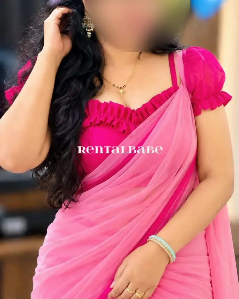 North goa Call 9546785953 ❤️Low price call girl❤️% TRUSTED independent call girl