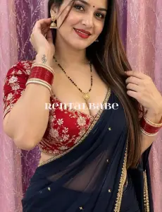 Vidaya Sharma ON SPOT PAYMENT-GIRL HAND PAYMENT AVAILABLE IN - Call Girls in Hazratganj, Lucknow
