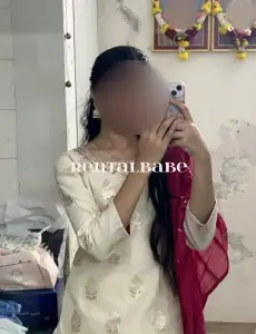 Low Price ♥️ CASH Payment karna padega na dadau ka number mil jayega - Call Girls in Saheed nagar, Bhubaneswar
