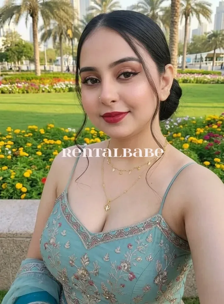 Mahmoorganj CALL GIRL 6290080467 CALL GIRLS IN ESCORT SERVICE