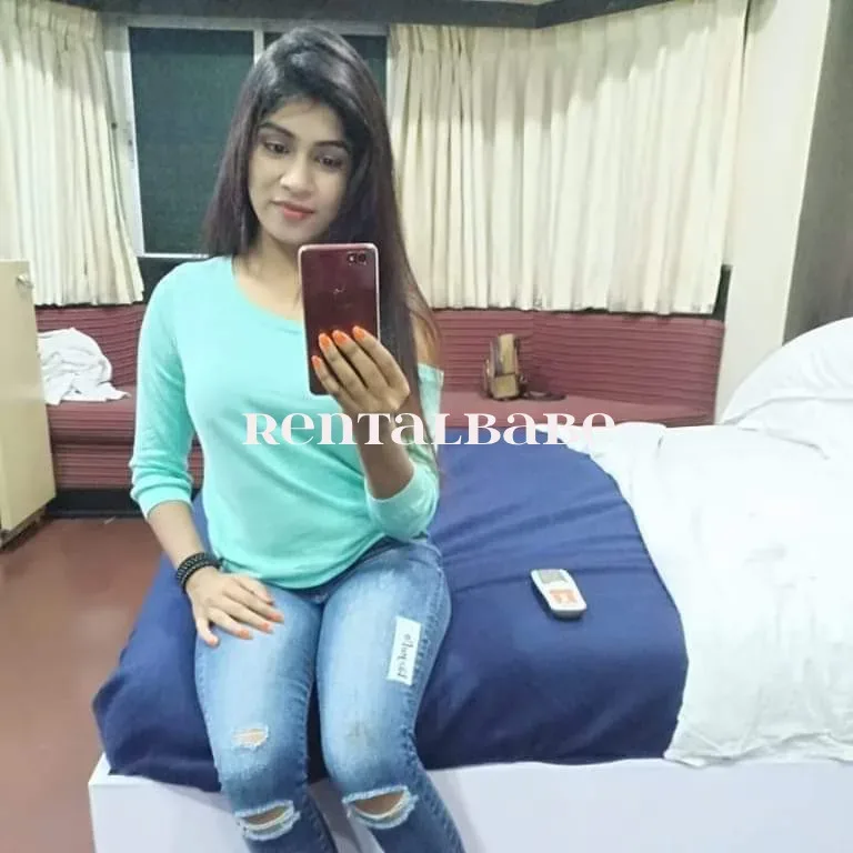 Nisha Singh only cash payment available no advance payment available