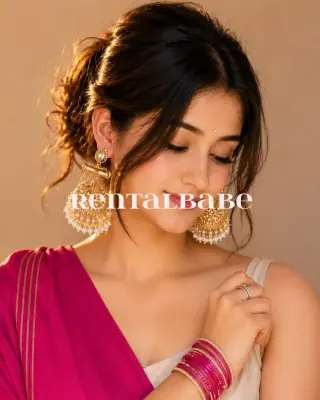Most beautiful monik