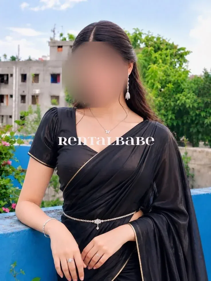 VASCO DA GAMA CALL GIRL 6290080467 ❤CALL GIRLS IN ESCORT SERVICE