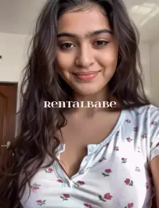 Kohima Call Girl ☎️ 8282935581 ☎️❤️Low price call girl❤️ 100% TRUSTED Independen - Call Girls in Kohima, Nagaland