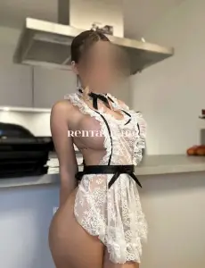 @Call&Girls in Sector 29 Gurugram |+91] High profile available 24/7Famale Escort - Call Girls in Gurgaon