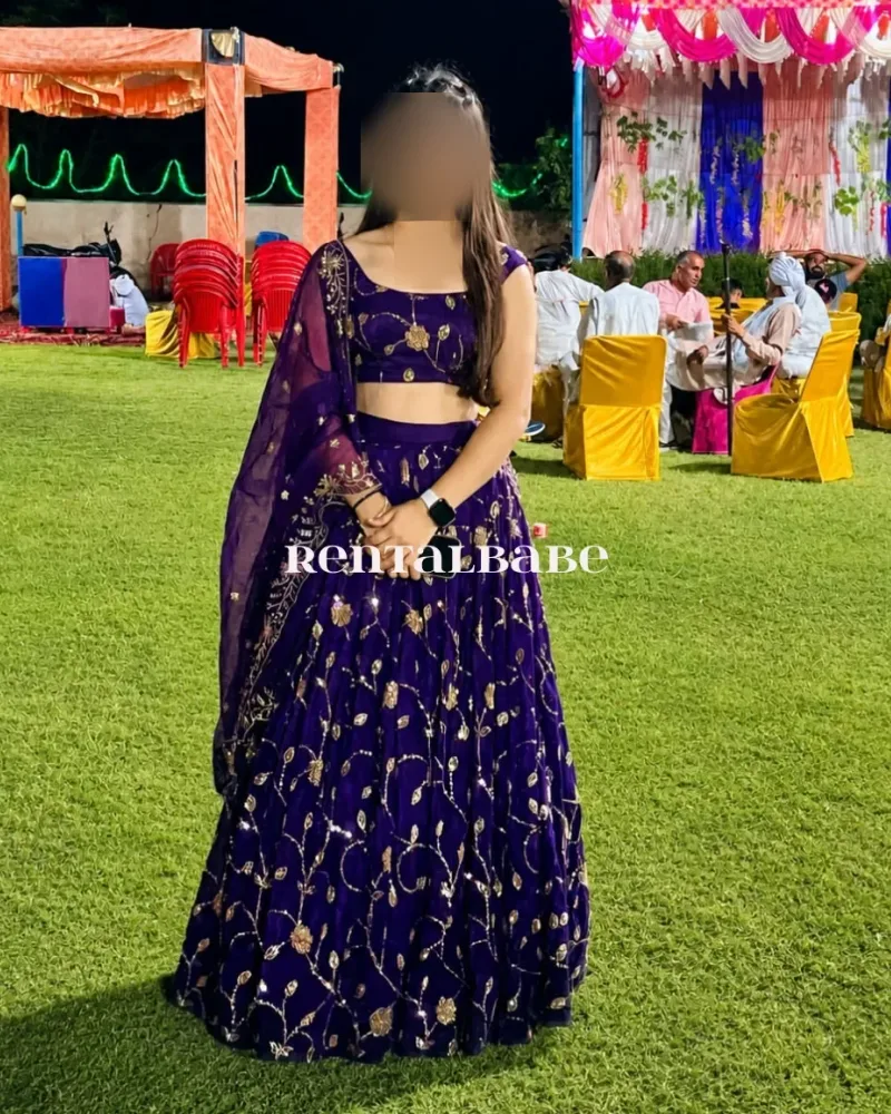 providing Call Girls in Kerala also offer dating services. These call girls are
