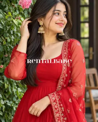 Sarita Sharma
