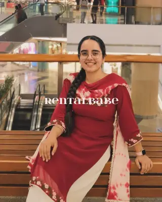 Soni
