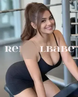 Lajpath Nagar Servic