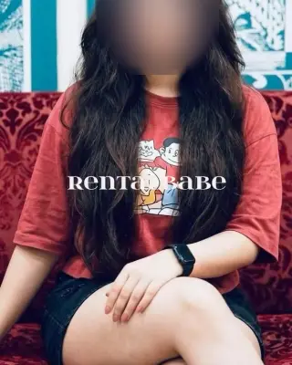 Neha call escort gir