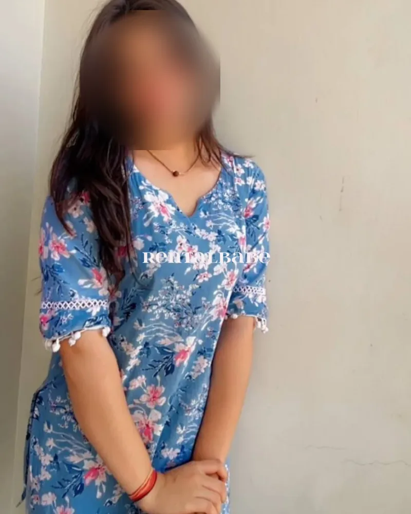 durgapura call girl and escort service ‪𝟗𝟐𝟐𝟗𝟑𝟔𝟔𝟓𝟖𝟔‬