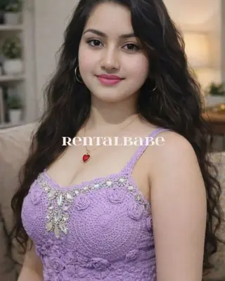 Most beautiful muni