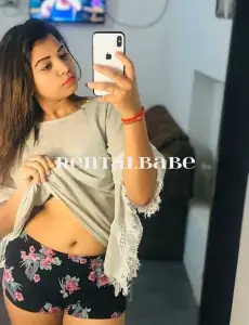 Hello I Am Siya For Simp jgf - Call Girls in Shastri puram, Agra