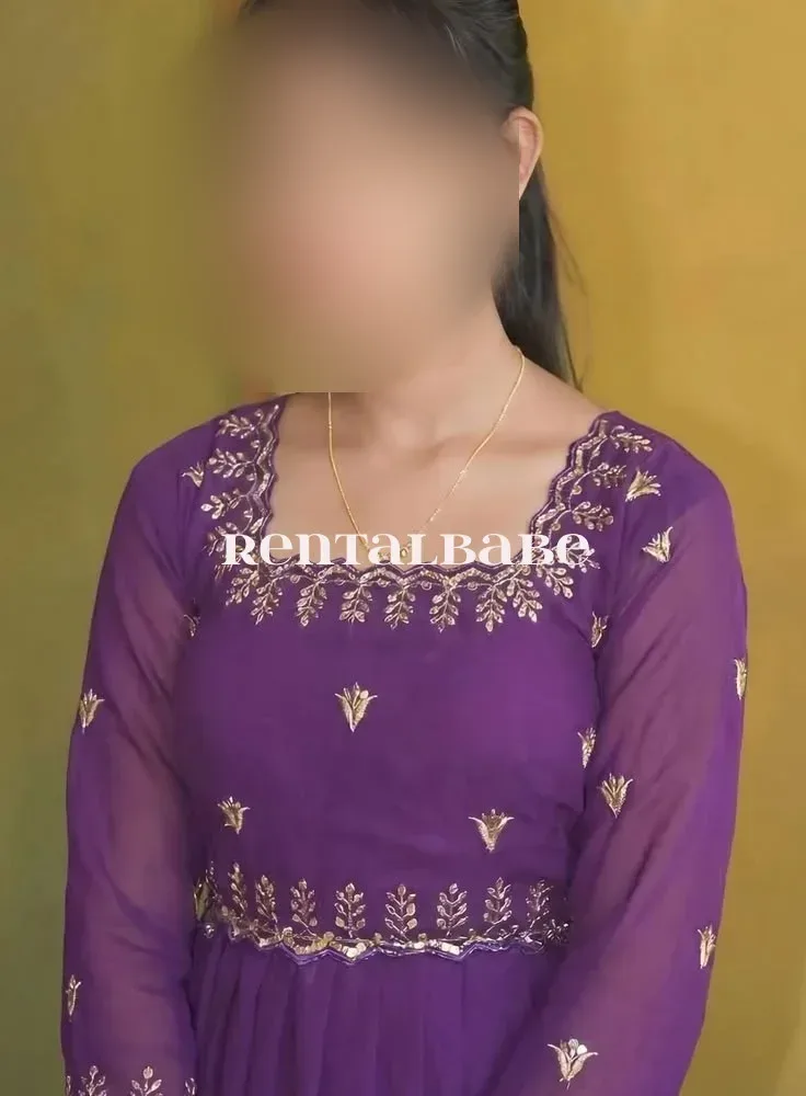 Siliguri Call girl 👉9391996331 call girls in escort service