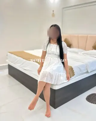 Coimbatore call esco
