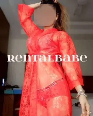 Paridhi