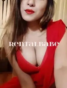Call me full safe and secure full ginune service better - Call Girls in Ammunje, Mangalore