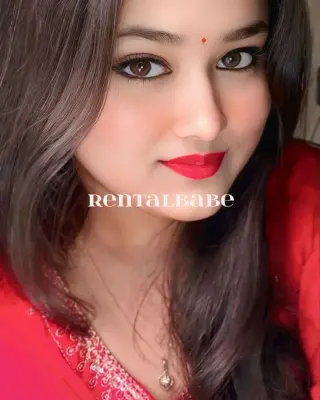Payal Shrivastav