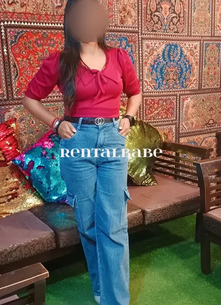 Local Jodhpur call girl Available for Dating and Meeting