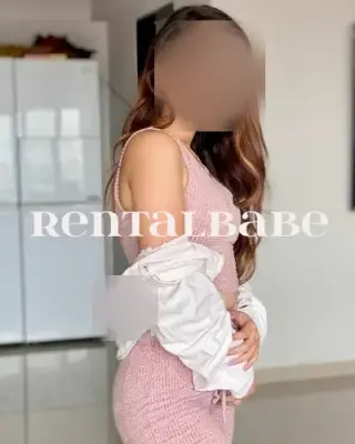 Niharika Sharma