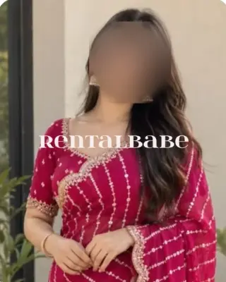 Aliya patel beautifu