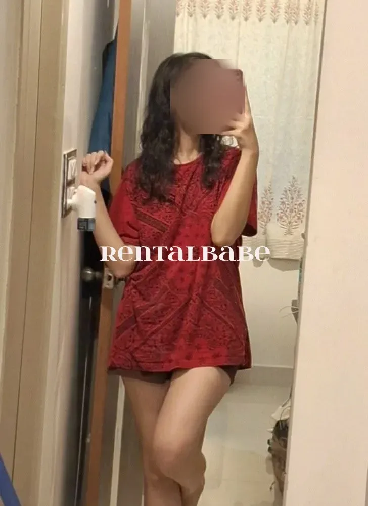 CALL GIRL❤️ 95080//77314 ❤️ CALL GIRL IN ESCORT SERVICE PROqwwwn