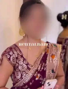 CASH HAND TO HAND HOME SERVICE AVAILABLEa - Call Girls in Surat