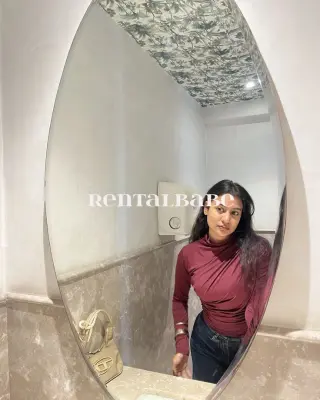Mohali escort servic