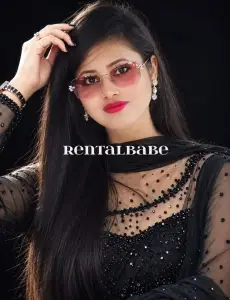Hema SharmaON ON SPOT PAYMENT-GIRL HAND PAYMENT AVAILABLE IN - Call Girls in Madhapar, Rajkot