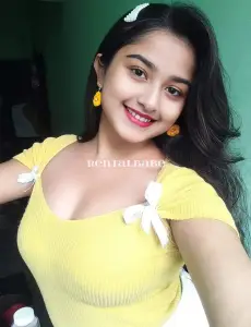 Chennai call girl
