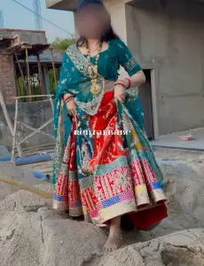 Chandaka Call 9546785953 ❤️Low price call girl❤️% TRUSTED independent call girl - Call Girls in Chandaka, Bhubaneswar