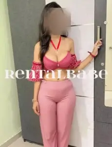 Low Price♥️CASH PAYMENT 👍𝟖𝟒𝟎𝟗𝟐𝟒𝟐𝟑𝟏𝟏👌 Hot Sexy 💋 girl Mangalore - Call Girls in Mangalore