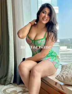Hii Call girl❤️‍🔥 service ❤️‍🔥❤️‍🔥 low price ❤️‍🔥❤️‍🔥 college girl 👑👑 ava - Call Girls in Panchavati, Nashik